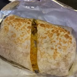 La Cocinita Mexican Cafe New Haven Ct La Cocinita Mexican Cafe New Haven Ct