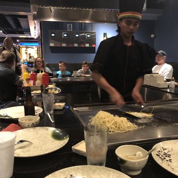 Steak Restaurants Eugene Oregon Best Steak Restaurants Eugene Oregon Best