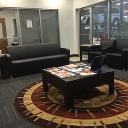 Honda Carland Service >> Carland Service 35 Reviews Auto Repair 11300 State Bridge Rd Honda Carland Service >> Carland Service 35 Reviews Auto Repair 11300 State Bridge Rd