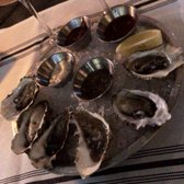 Fotka Z Rustic House Oyster Bar And Grill Fotka Z Rustic House Oyster Bar And Grill