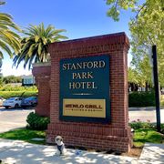 Stanford Park Hotel 83 Photos 122 Reviews Hotels 100 El This Is Photo Of Stanford Park Hotel Menlo Ca United States