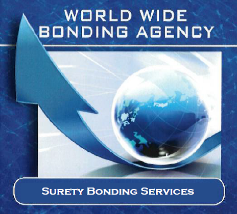 World Wide Bonding Agency