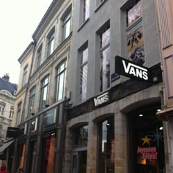 vans magasin montpellier vans magasin montpellier