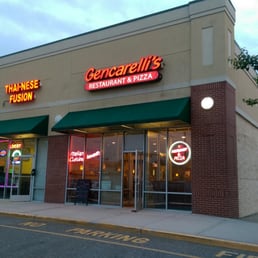 Restaurants In Lyndhurst Nj That Deliver Restaurants In Lyndhurst Nj That Deliver