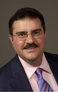 Ken Longo, Howard Hanna: William E. Wood & Associates