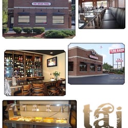 Taj Indian Restaurant Knoxville Taj Indian Restaurant Knoxville