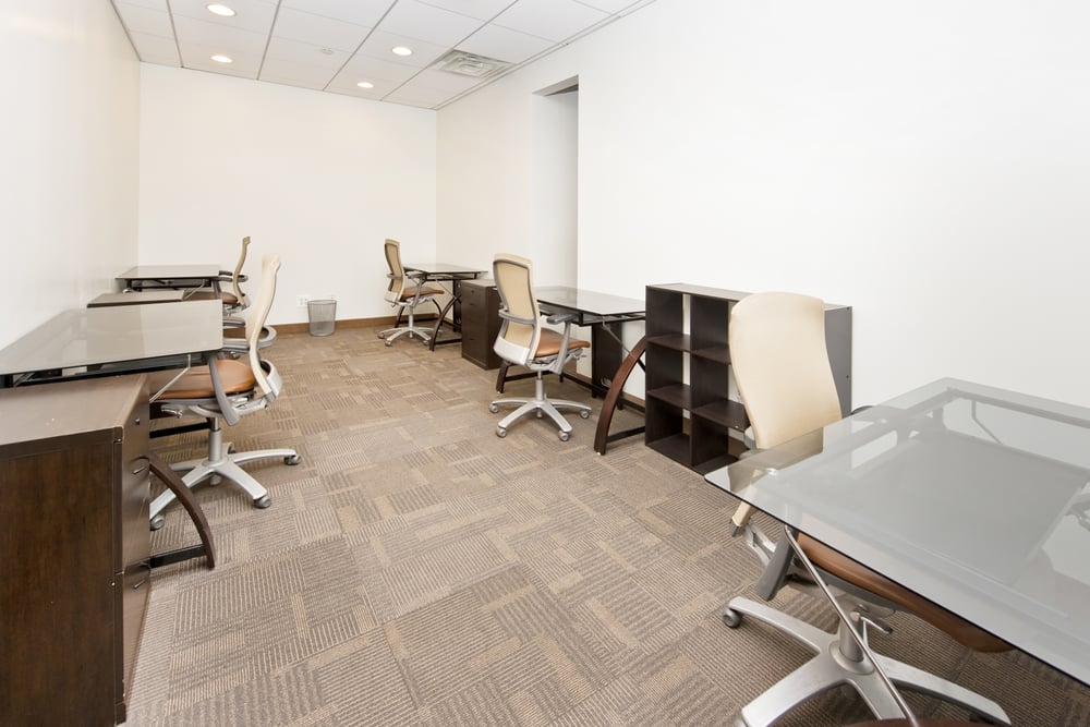 yelp nyc office 6 photo of executive offices new york city manhattan ny united states to person team room yelp yelp nyc office 6 photo of executive offices new york city manhattan ny united states to person team room yelp