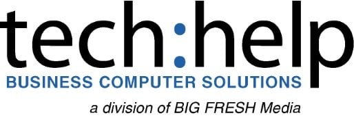 Tech Help