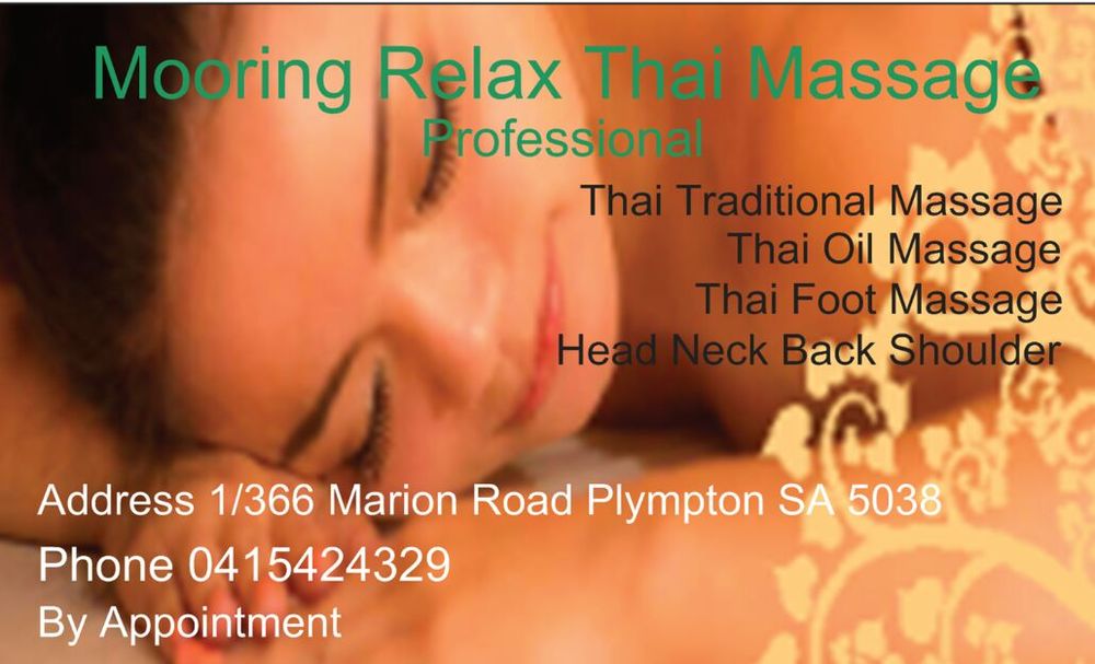 anmeldelse af thai massage escortservice anmeldelse af thai massage escortservice