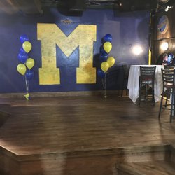 Best Restaurants Ann Arbor Mi Last Updated December 2018 Yelp Category