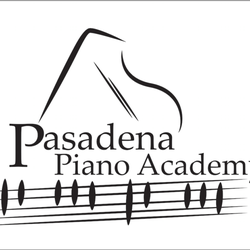 Piano School For Kids Pasadena Piano School For Kids Pasadena