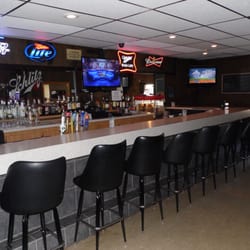 Retro Bar And Grill 10 Photos Bars 1509 S 12th St Sheboygan Photo Of Retro Bar And Grill Sheboygan Wi United States Area