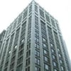 Metropolis