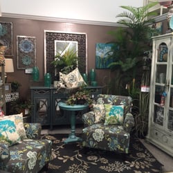 Trees N Trends Home Fashion More Decor 1100 S Mckenzie Trees N Trends Home Fashion More Decor 1100 S Mckenzie St Foley Al Phone Number Yelp