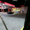 Sheetz
