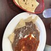 Bryan's Cafe