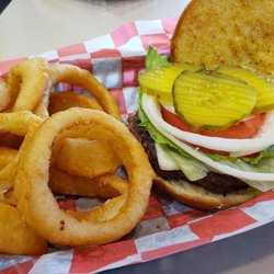 The Best 10 American New Restaurants In East Peoria Il Last Features