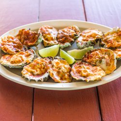 Pacific Star Oyster Bar 83 Photos 121 Reviews Seafood 351 W Photo Of Pacific Star Oyster Bar Round Rock Tx United States