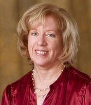 The Warner Team - EXP Realty