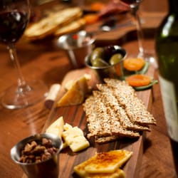 Windjammer Restaurant 99 Photos 200 Reviews Steakhouses Photo Of Windjammer Restaurant South Burlington Vt United States Cheese Board
