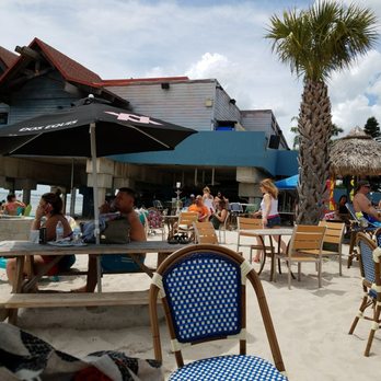 Beach Bar Tampa Fl The Best Beaches In World Beach Bar Tampa Fl The Best Beaches In World