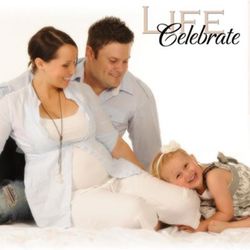 Windsor dating services