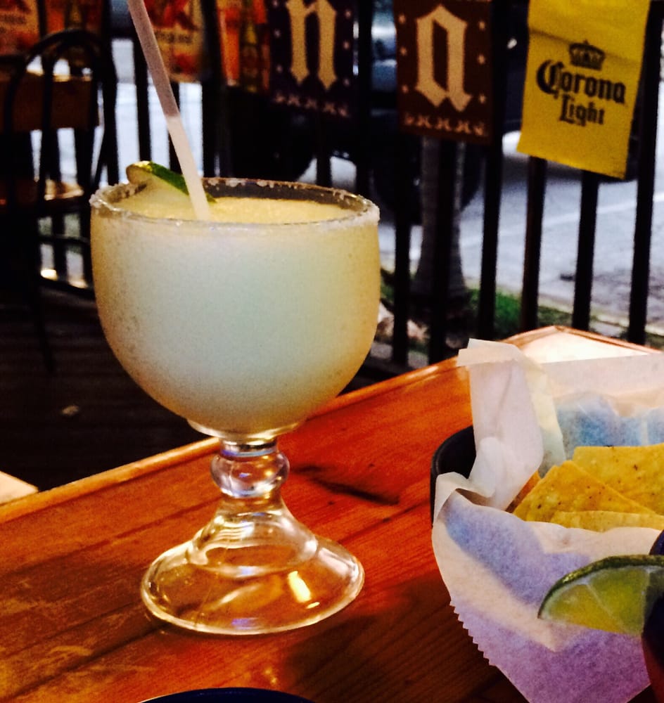 Tequila’s Mexican Grill & Cantina 84 Photos & 106 Reviews TexMex