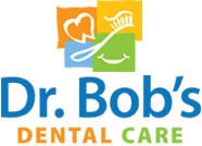 image of business Dr. Bob