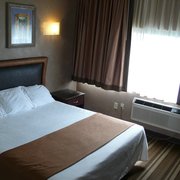 Surfside 3 Motel 11 Reviews Hotels 16433 Crossbay Blvd Howard Photo Of Surfside 3 Motel Howard Beach Ny United States Deluxe King