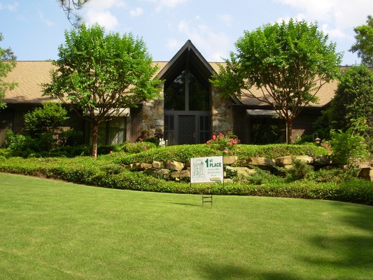Andy's Landscape Service - Landscaping - 3351 Morgan Dr, Birmingham Photo of Andy's Landscape Service - Birmingham, AL, United States - Andy's Landscape Service - Landscaping - 3351 Morgan Dr, Birmingham