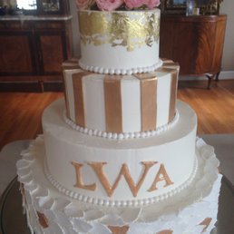 The Cottage Bakery - 21 Photos - Bakeries - Tuscaloosa, AL ...