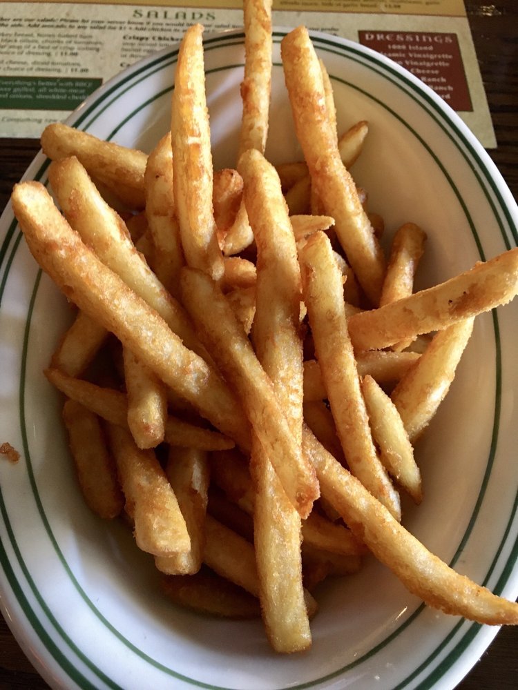 Flannery's Pub