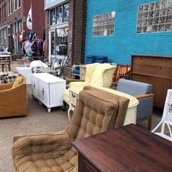 South Jefferson Mid Century Modern 10 Photos Thrift S South Jefferson Mid Century Modern 10 Photos Thrift S 2218 Mckinley Heights Saint Louis Mo Last Updated December 16 2018 Yelp