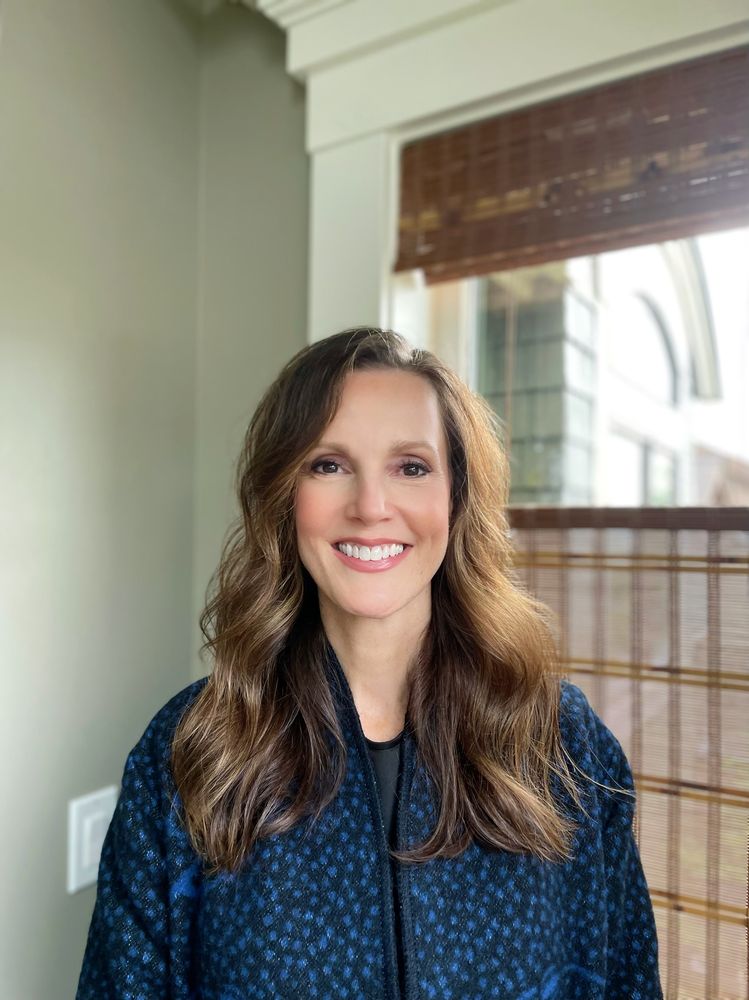 Wendy Ludlow - CMG Home Loans