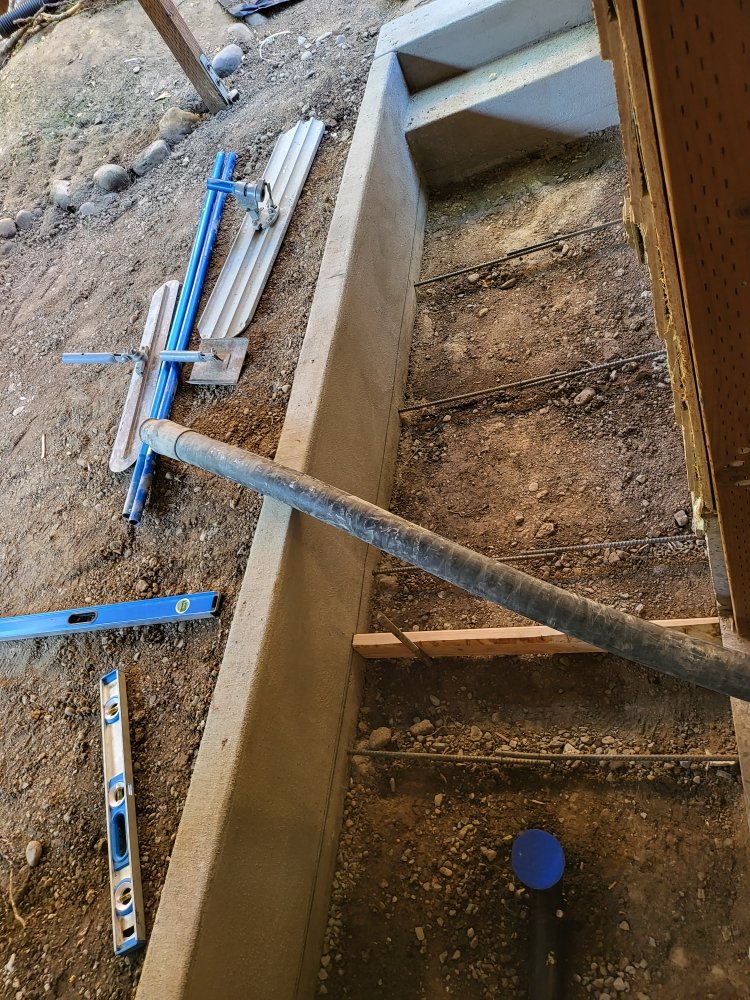 image of business B & E Designs