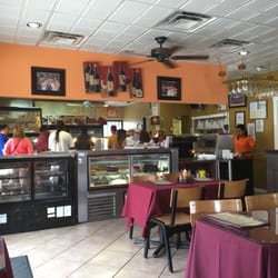 Old San Juan Restaurant 47 Photos 40 Reviews Latin American Photo Of Old San Juan Restaurant Camden Nj United States Great Buffet