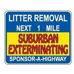 Suburban Exterminating Pest Control Oyster Bay Ny Phone Photo Of Suburban Exterminating Oyster Bay Ny United States
