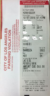 City Of Los Angeles Parking Violation >> City Of Los Angeles Parking Violation Best Upcoming Car City Of Los Angeles Parking Violation >> City Of Los Angeles Parking Violation Best Upcoming Car