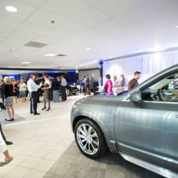 Volvo Dealers Nh >> Lovering Volvo Cars Nashua - 11 Photos & 25 Reviews - Auto Repair - 180 Daniel Webster Hwy ... Volvo Dealers Nh >> Lovering Volvo Cars Nashua - 11 Photos & 25 Reviews - Auto Repair - 180 Daniel Webster Hwy ...