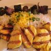 Bella's Rusticana Bistro