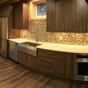design kitchens bath 20 photos contractors 9899 main st