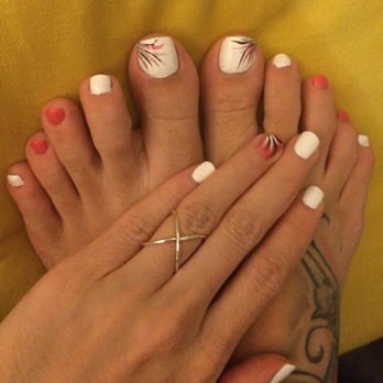 nails kaneohe le s nail studio nail salons 39 photos 101 reviews nails kaneohe le s nail studio nail salons 39 photos 101 reviews