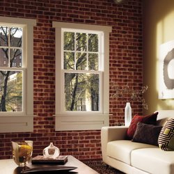 Pella Windows And Doors Of Concord 19 Photos Photo Of Pella Windows And Doors Concord Nh United States