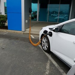 Clint Newell Auto Group 11 Photos Car Dealers 1481 Ne Stephens Photo Of Clint Newell Auto Group Roseburg Or United States One Charging