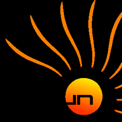 Desert Sun Roswell Nm >> Desert Sun Motors Roswell Auto Repair 2601 W 2nd St Roswell Nm Desert Sun Roswell Nm >> Desert Sun Motors Roswell Auto Repair 2601 W 2nd St Roswell Nm