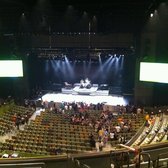 The Show 24 Photos 31 Reviews Music Venues 32 250 Bob Hope Photo Of The Show Rancho Mirage Ca United States