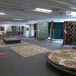 Area Rug Gallery Carpeting 2923 W New Haven Ave Melbourne Fl Photo Of Area Rug Gallery Melbourne Fl United States