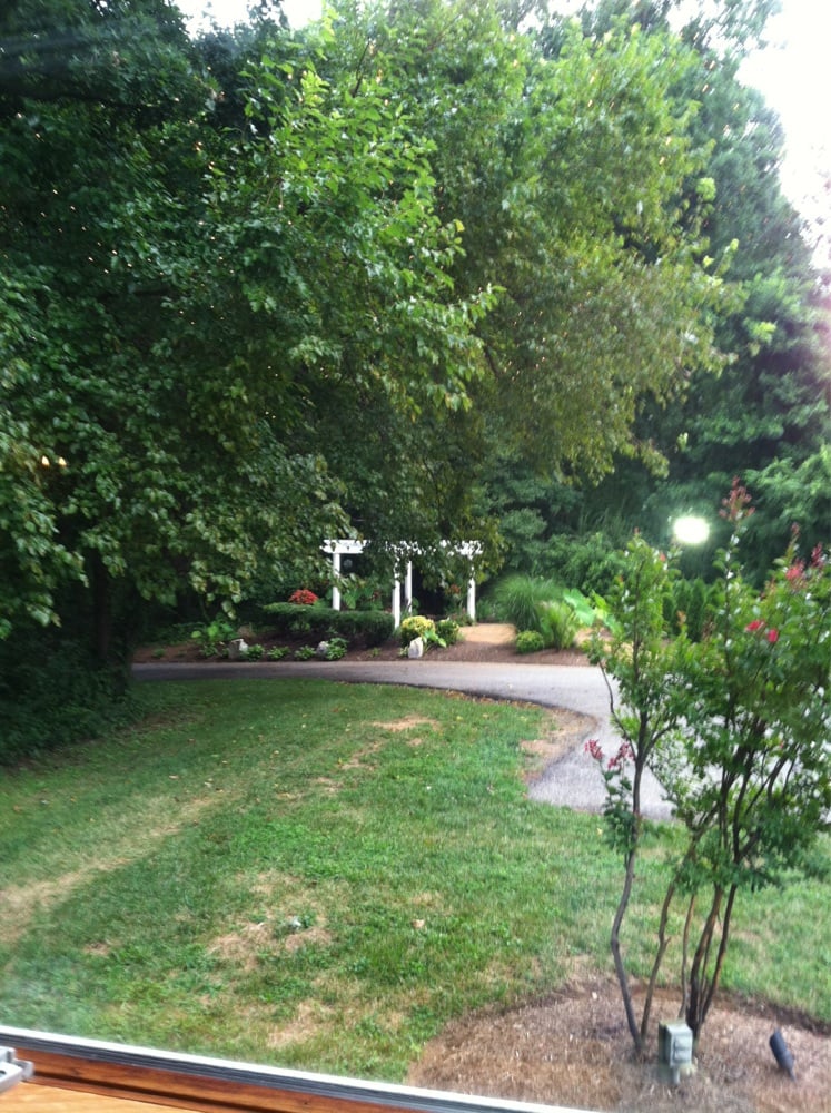 Annapolis Wedding Chapel Grounds Yelp Photo Of Annapolis Wedding Chapel Md United States