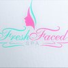 Lash N Facial Bar gift card