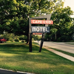Cape Cod Motel Egg Harbor Wi Cape Cod Motel Egg Harbor Wi
